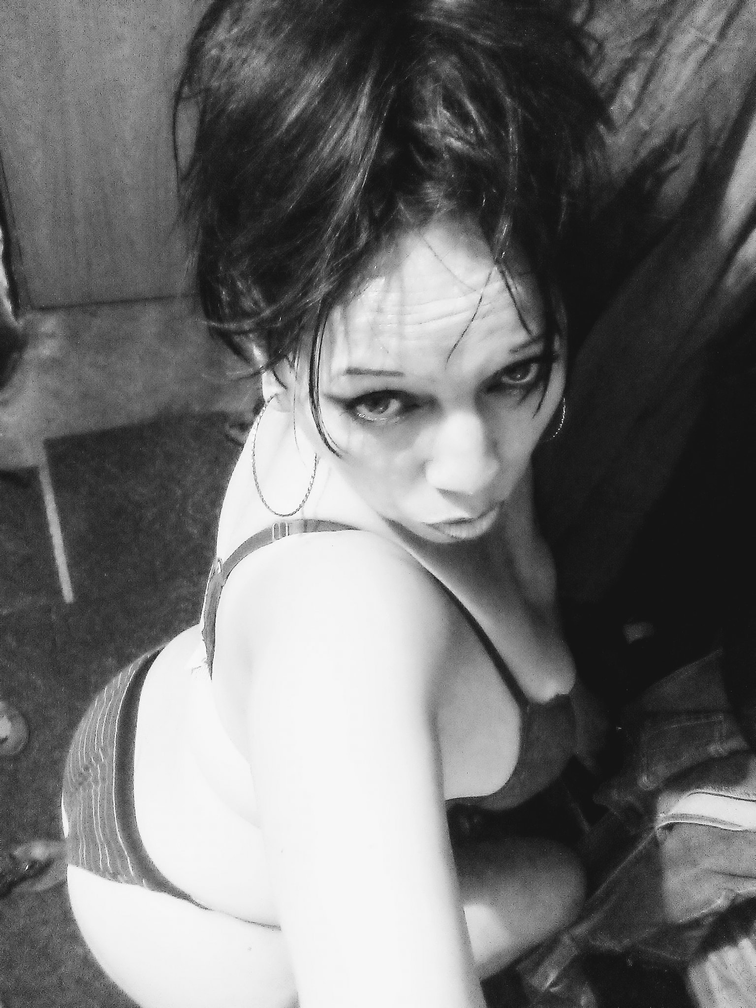 Milf Mirachs Betancur Lau