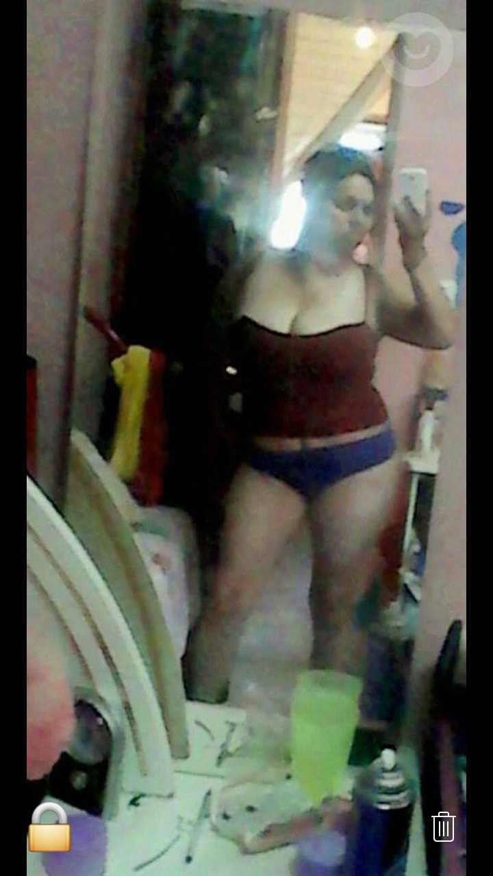 Milf Mirachs Betancur Lau