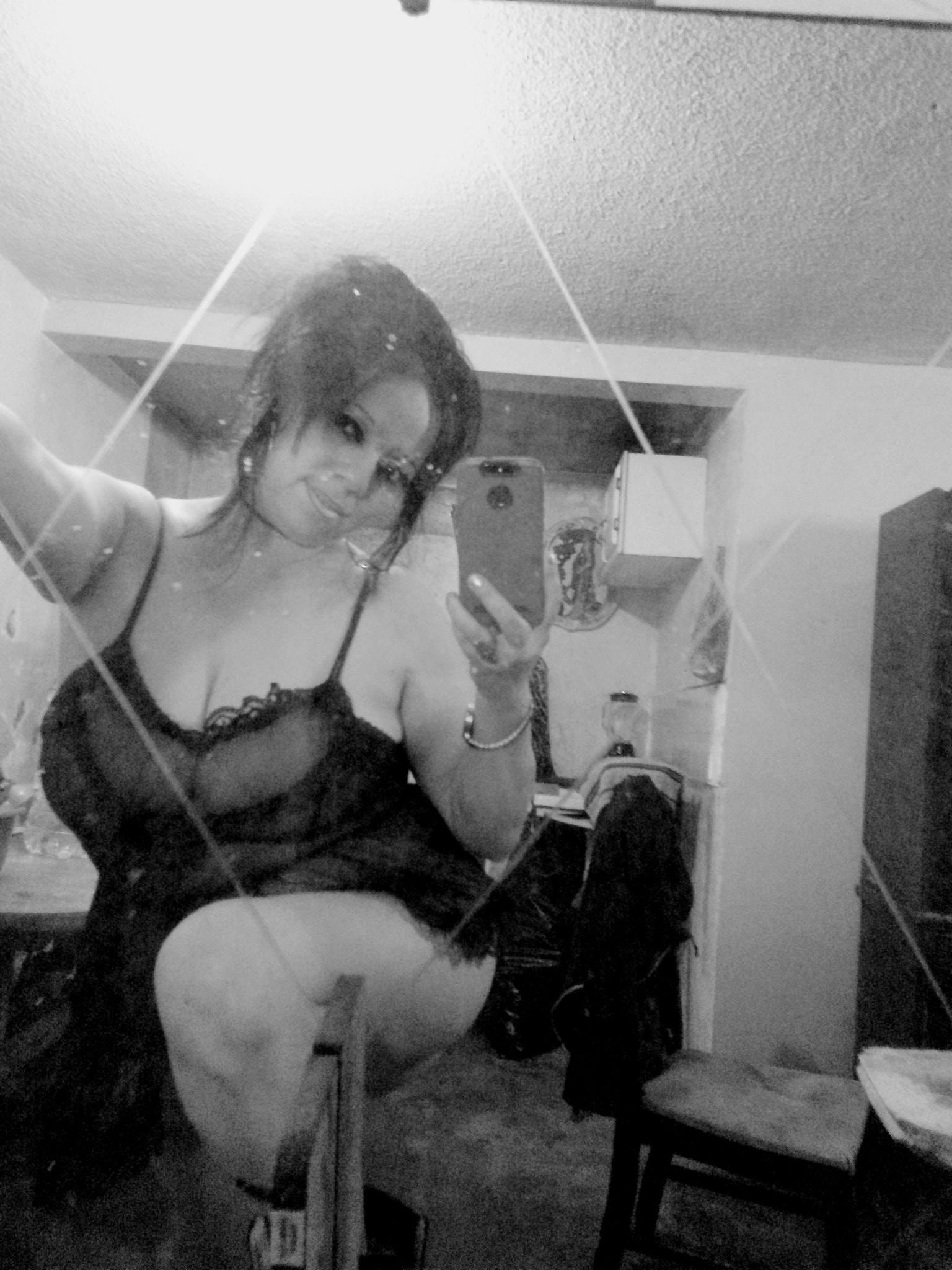 Milf Mirachs Betancur Lau