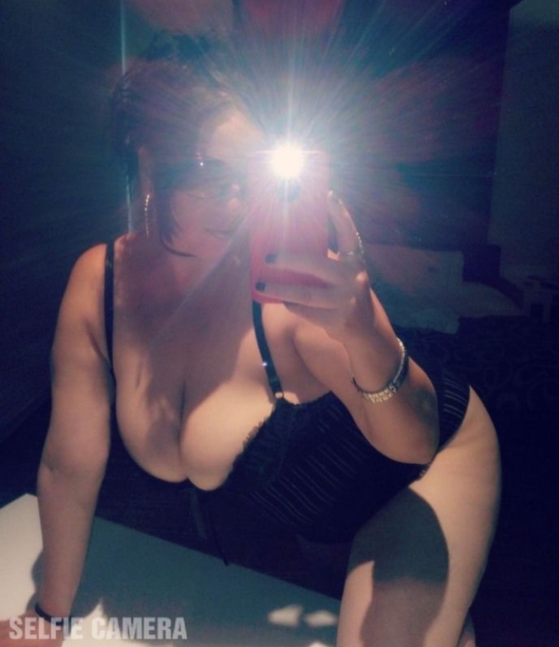 Milf Mirachs Betancur Lau