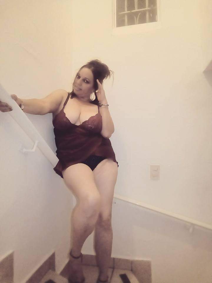 Milf Mirachs Betancur Lau