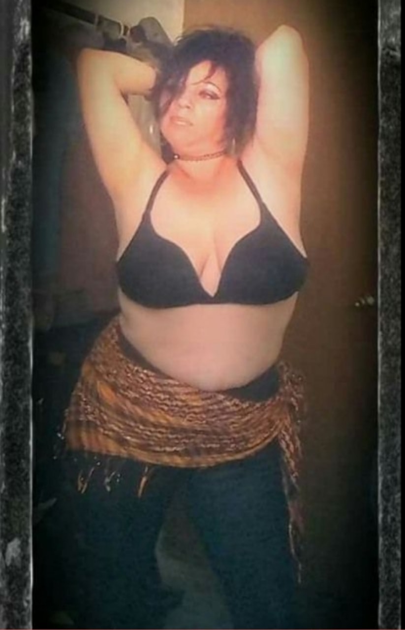 Milf Mirachs Betancur Lau