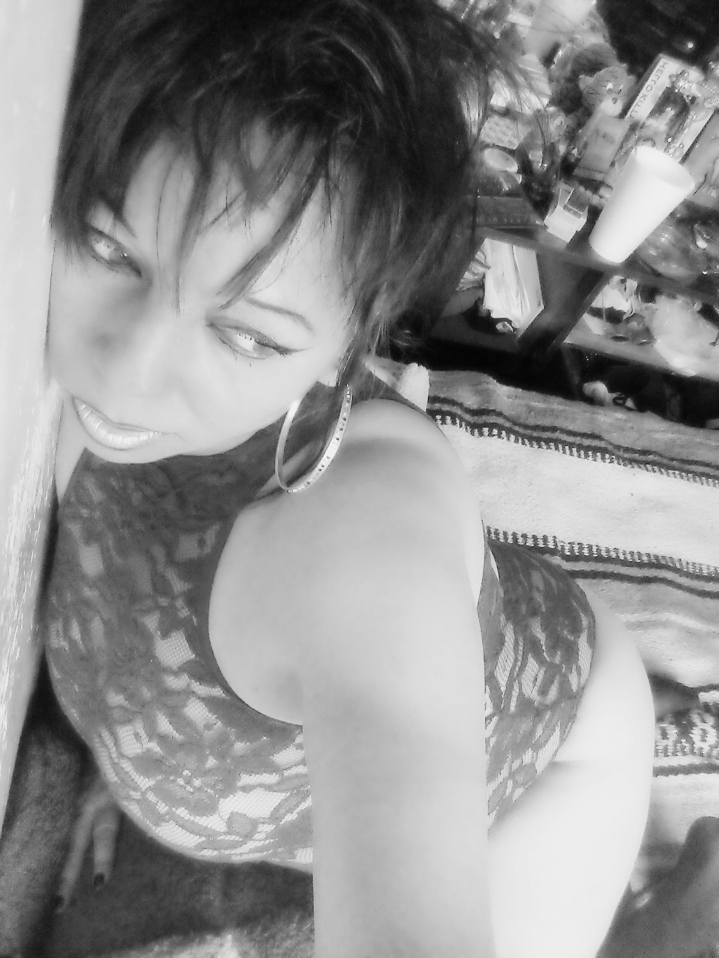 Milf Mirachs Betancur Lau