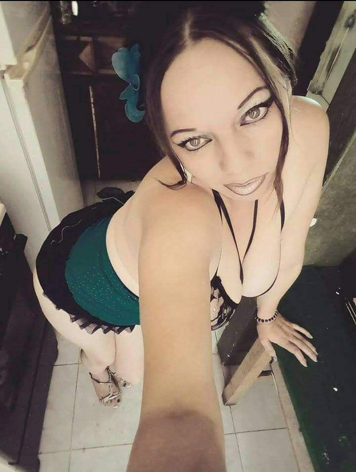 Milf Mirachs Betancur Lau