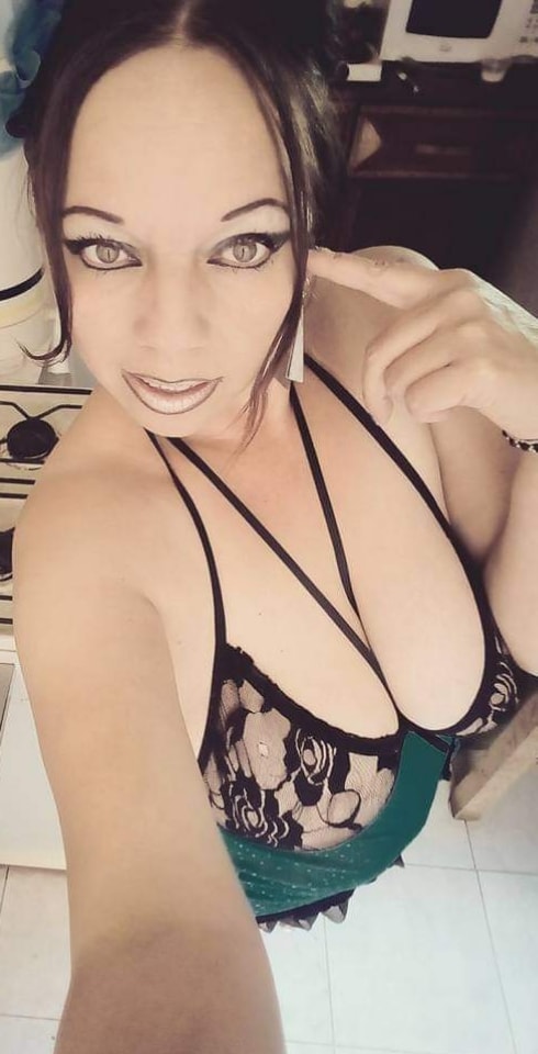 Milf Mirachs Betancur Lau