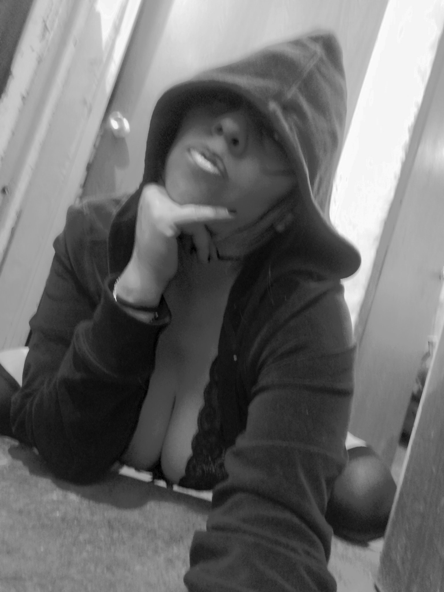 Milf Mirachs Betancur Lau