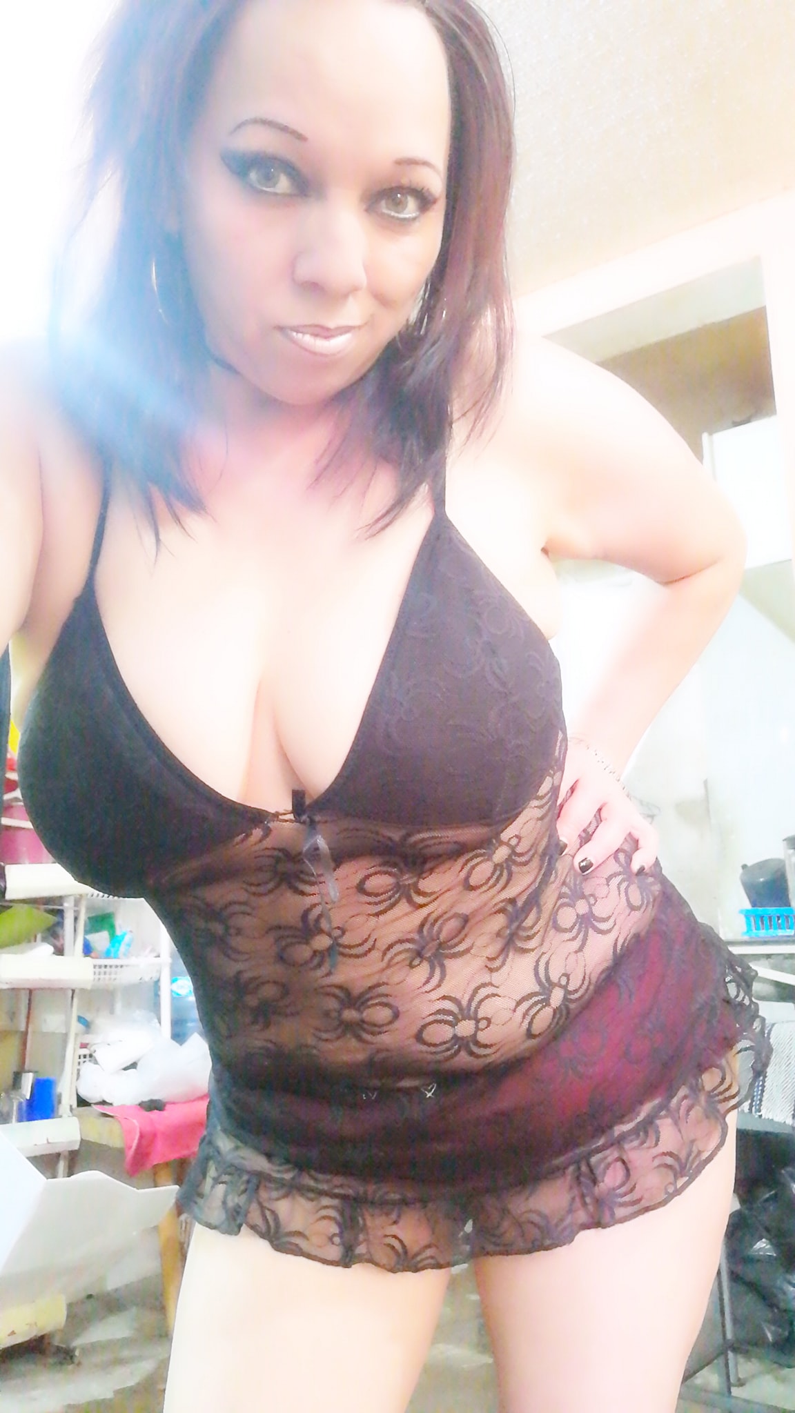 Milf Mirachs Betancur Lau