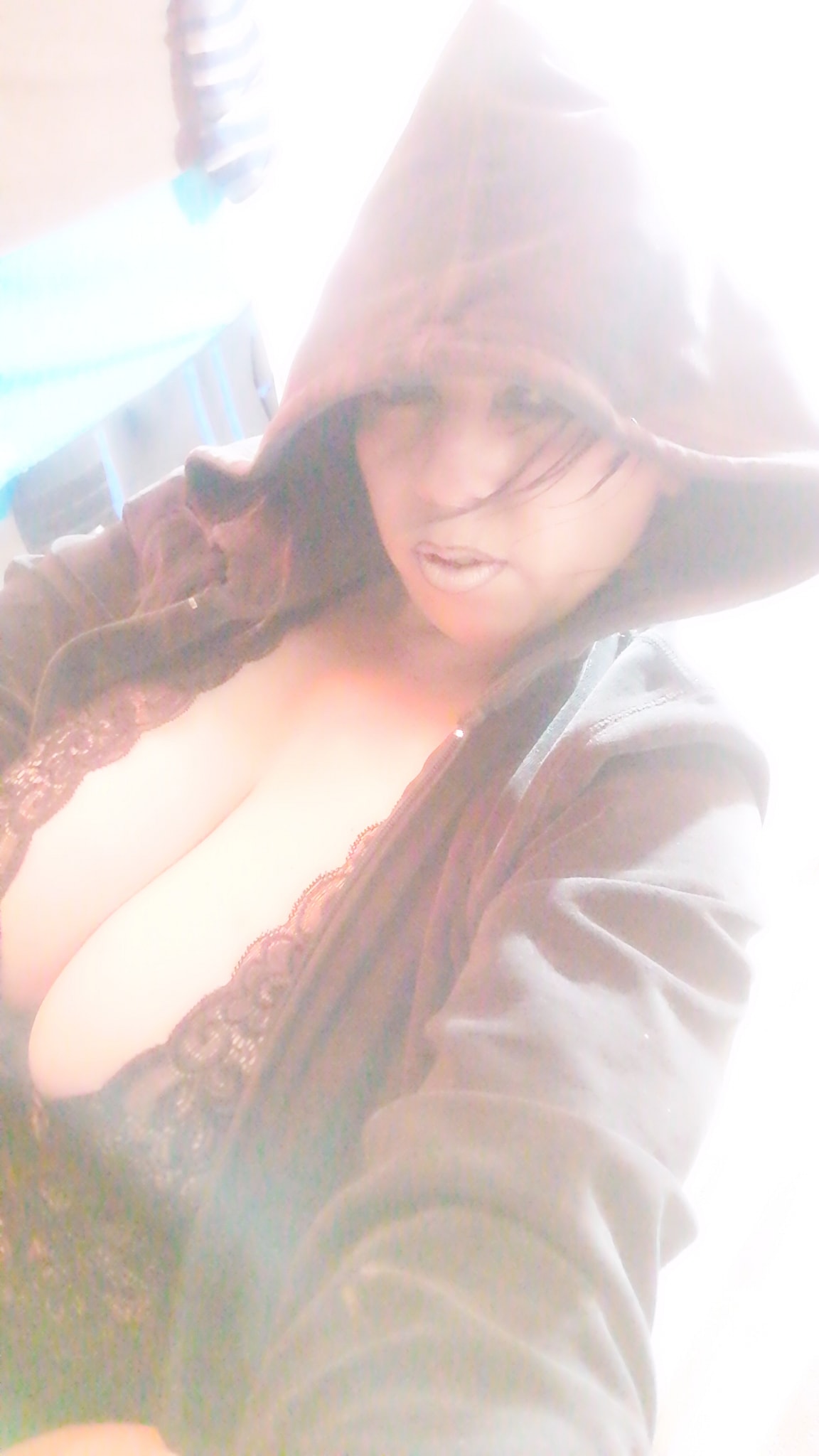 Milf Mirachs Betancur Lau