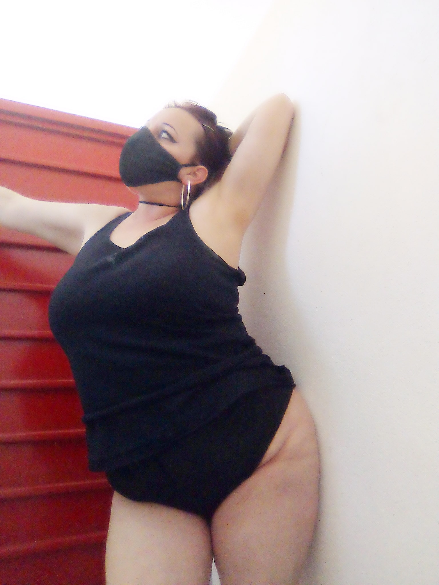 Milf Mirachs Betancur Lau