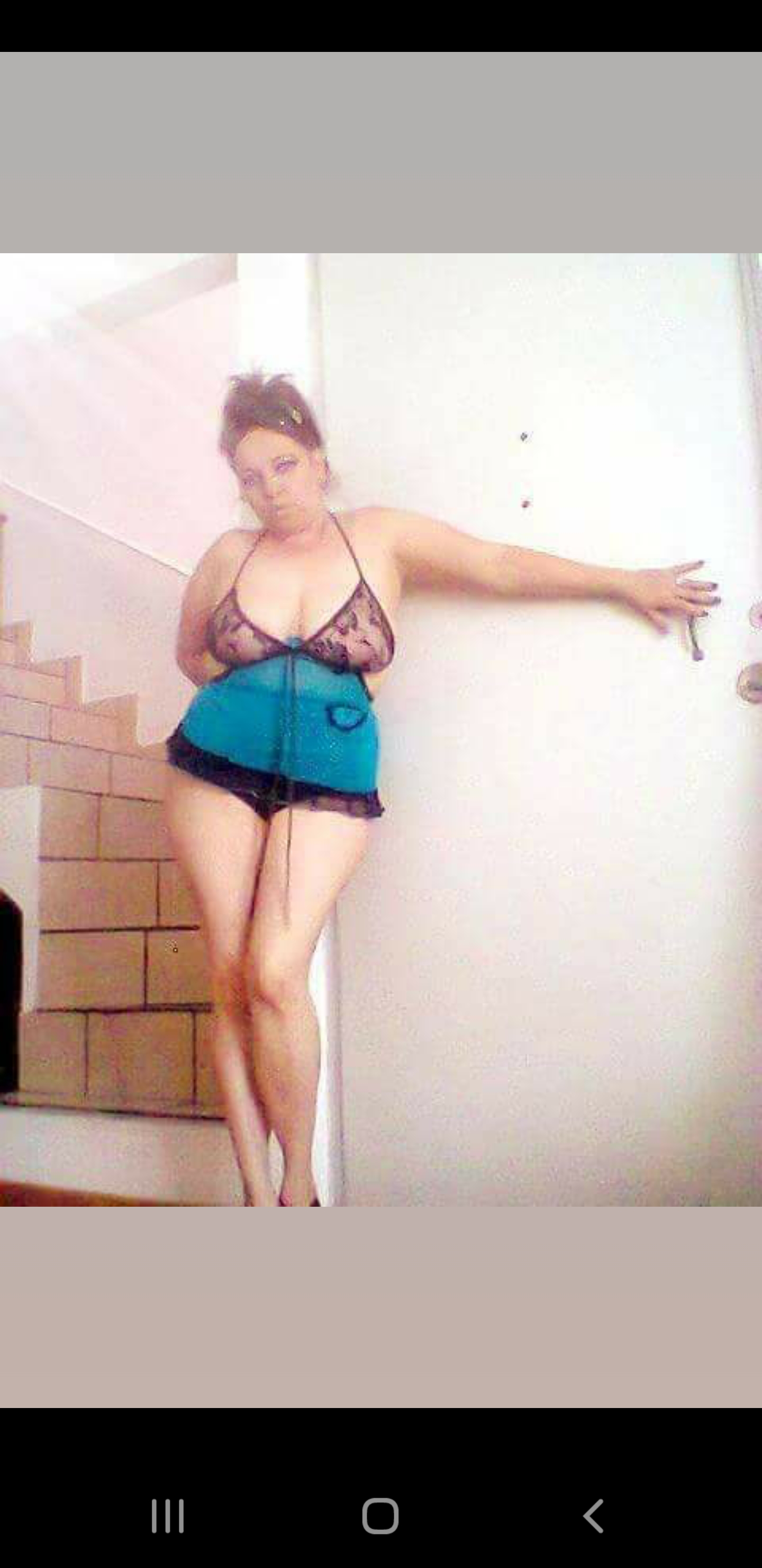 Milf Mirachs Betancur Lau