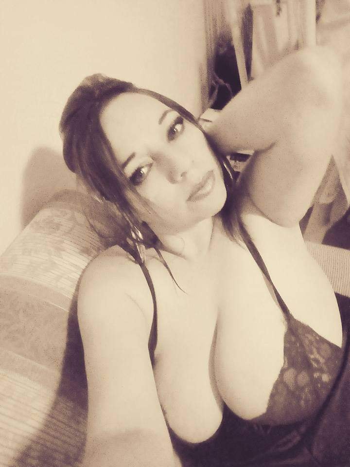 Milf Mirachs Betancur Lau