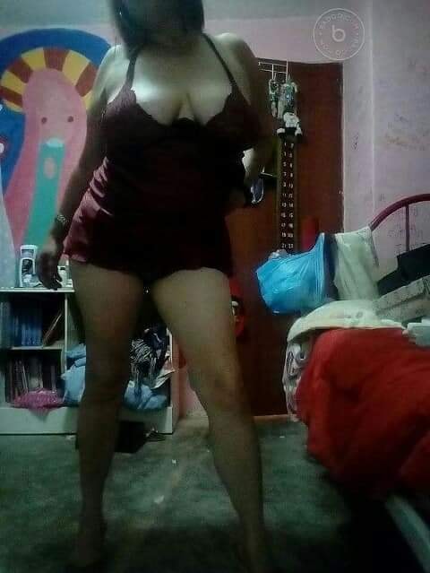 Milf Mirachs Betancur Lau