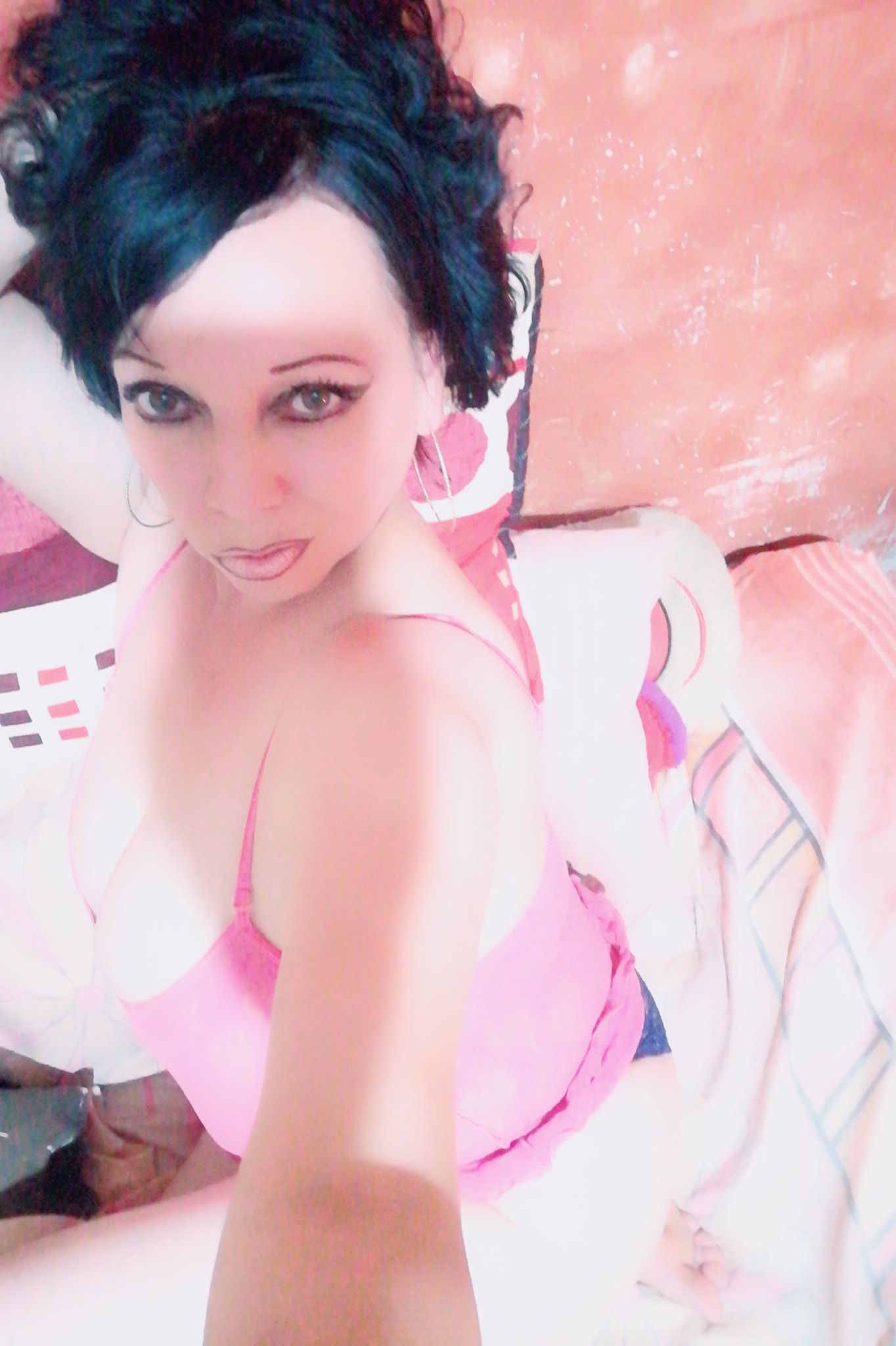 Milf Mirachs Betancur Lau