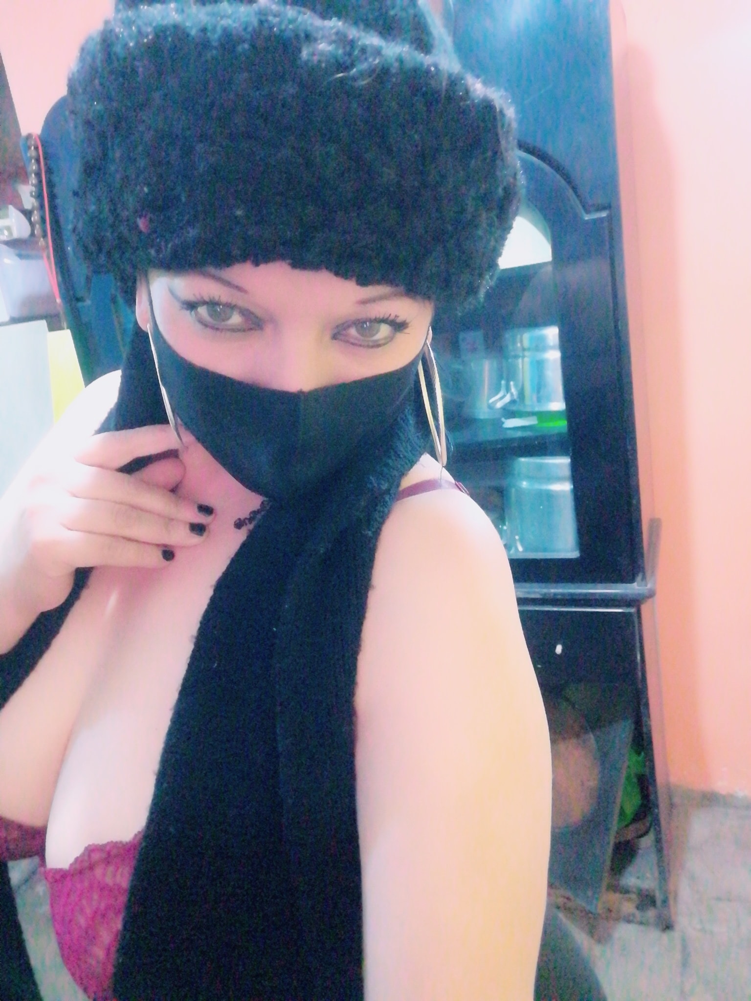 Milf Mirachs Betancur Lau