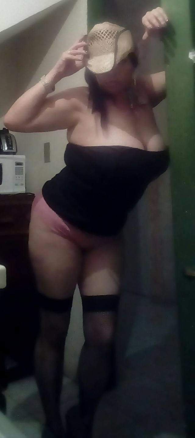 Milf Mirachs Betancur Lau