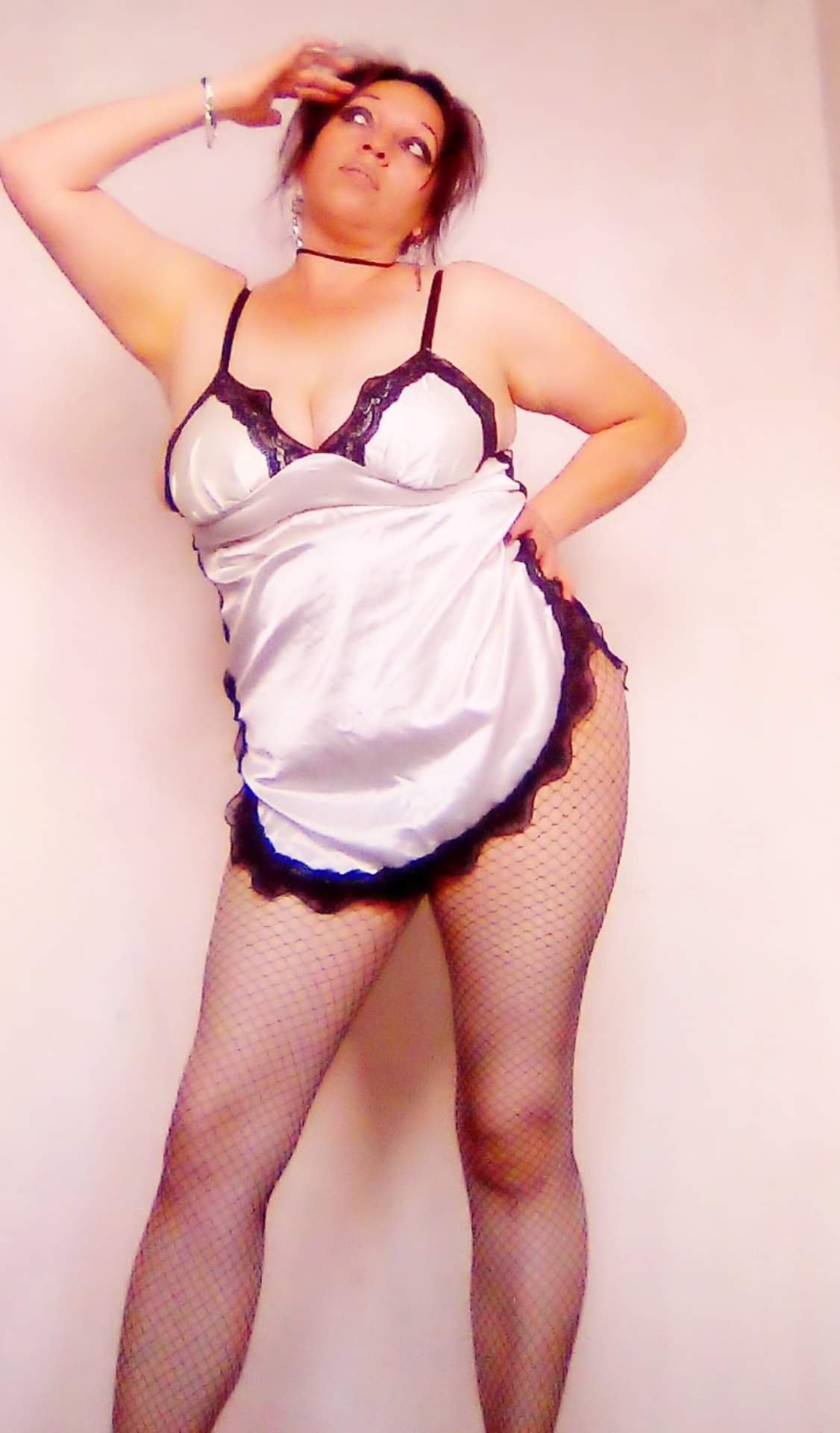 Milf Mirachs Betancur Lau