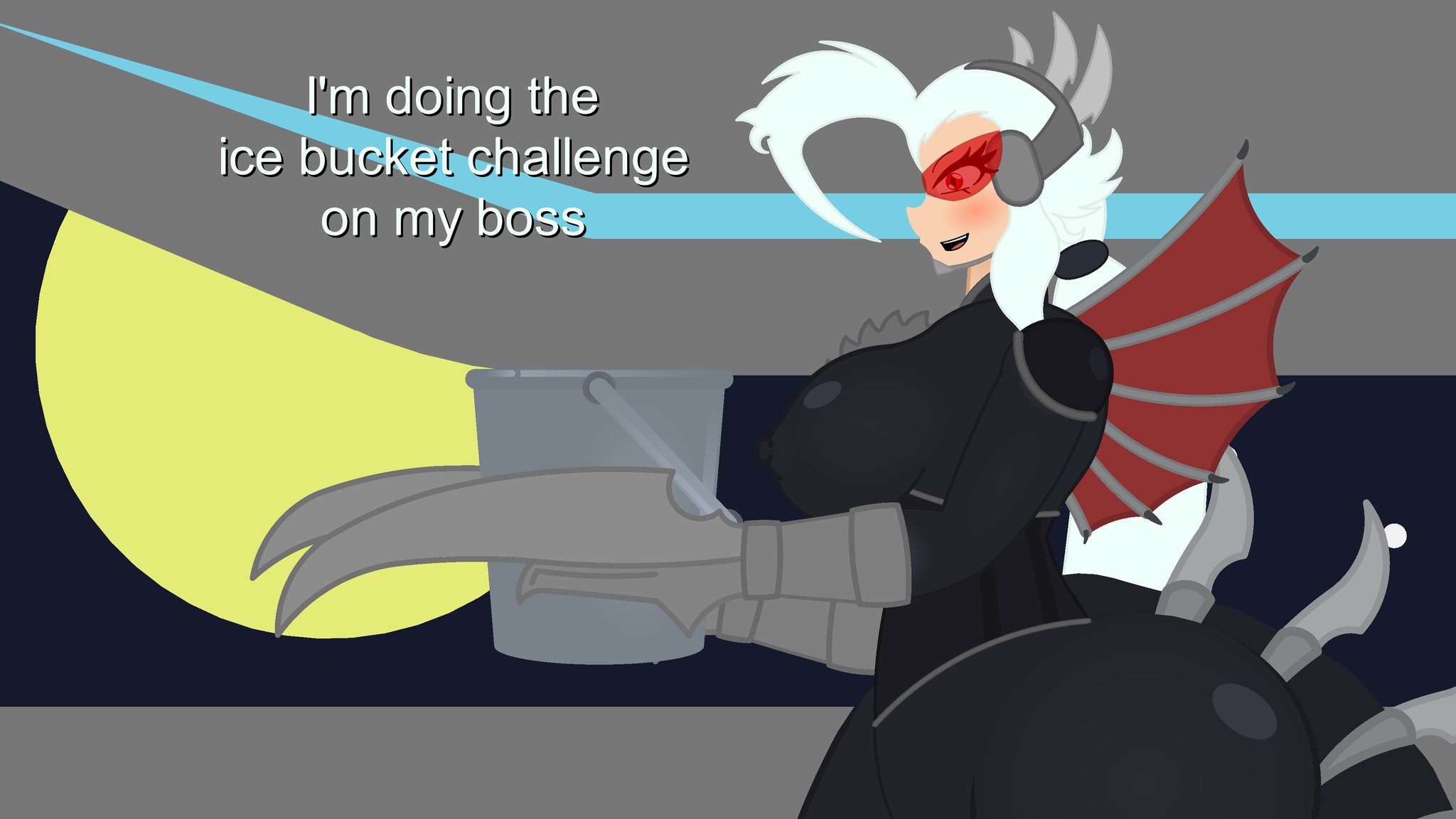 [Part 316/s2] artist - Enchant93812075(on twitter)