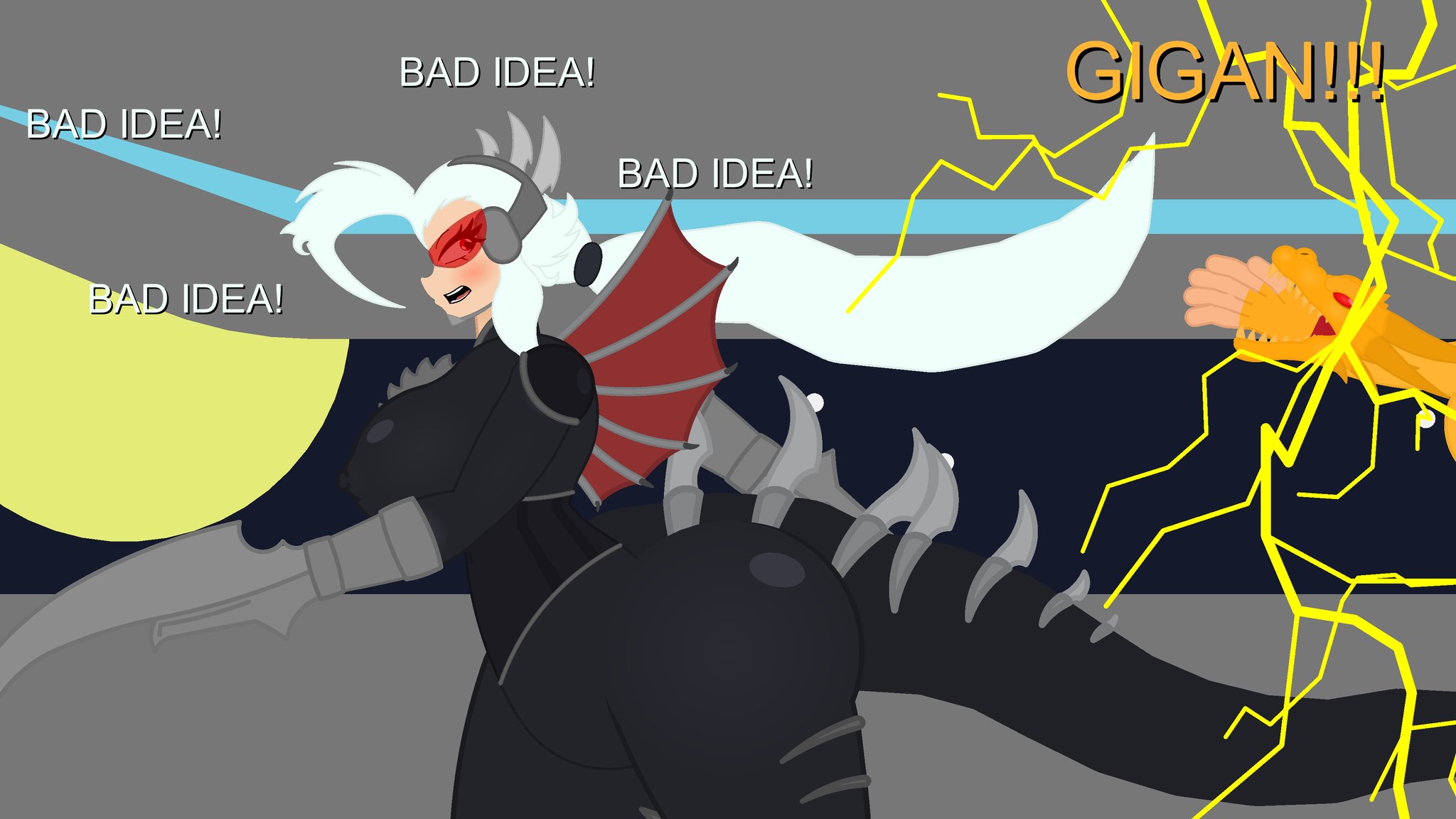 [Part 316/s2] artist - Enchant93812075(on twitter)