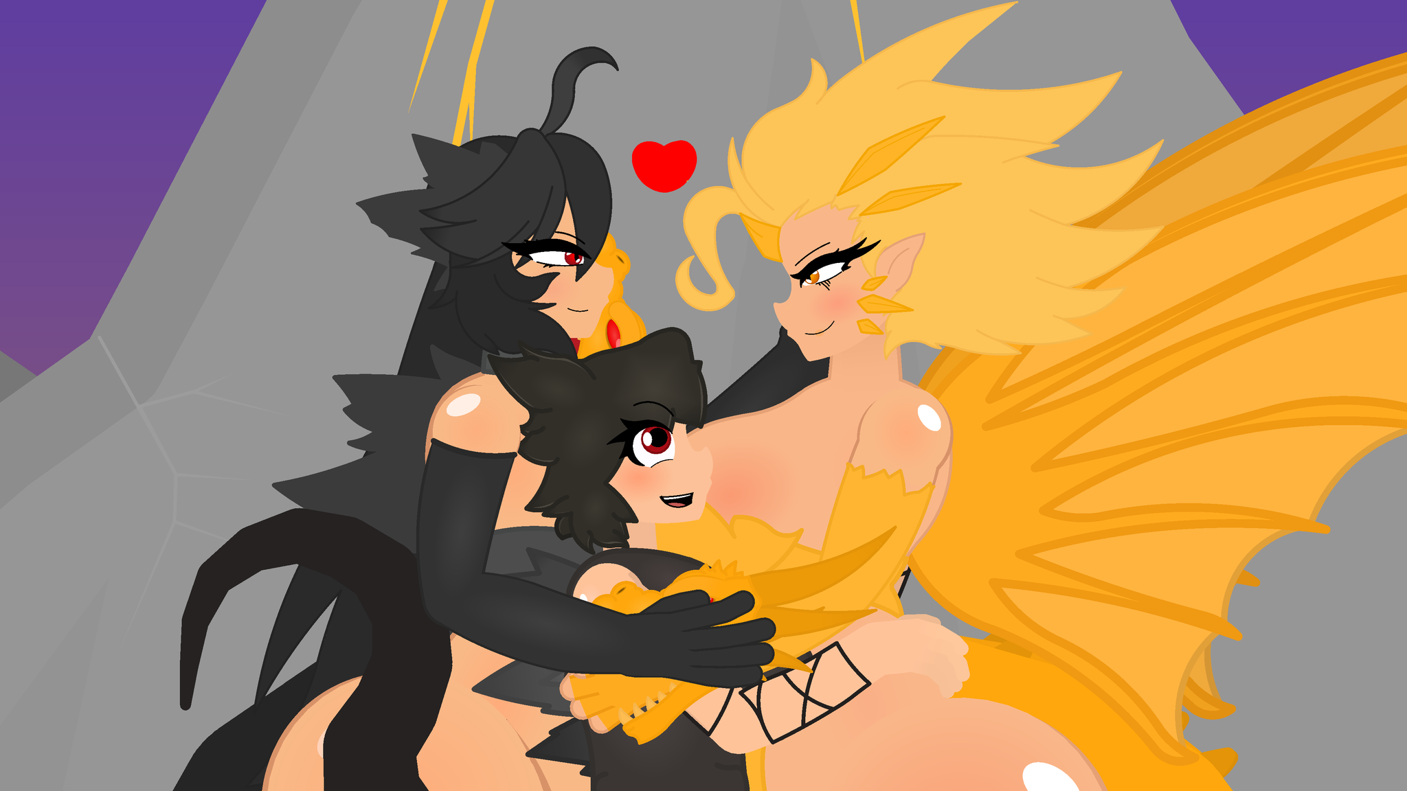 [Part 316/s2] artist - Enchant93812075(on twitter)