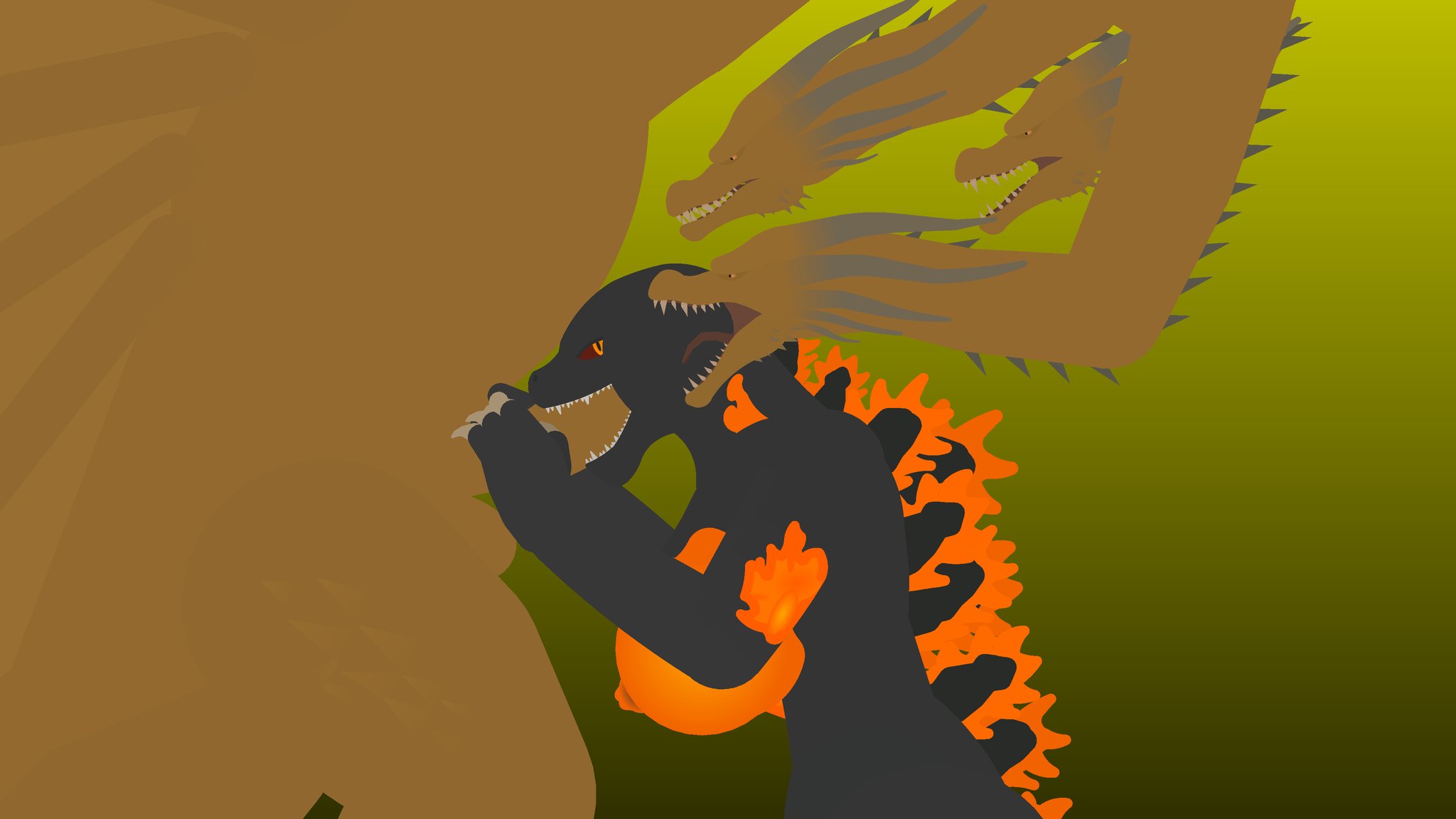 [Part 316/s2] artist - Enchant93812075(on twitter)