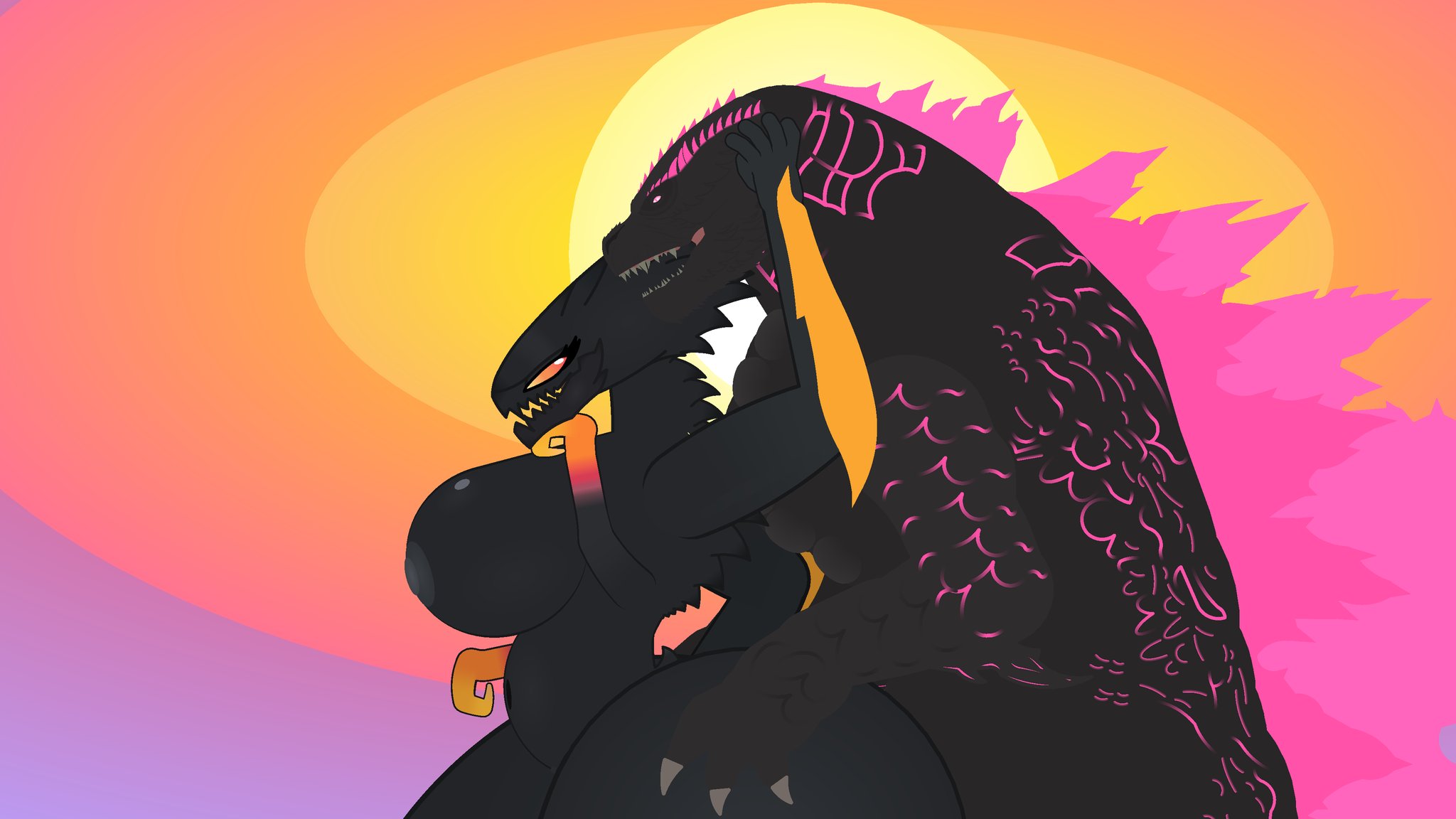 [Part 316/s2] artist - Enchant93812075(on twitter)