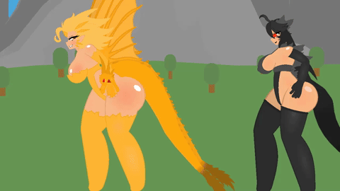 [Part 316/s2] artist - Enchant93812075(on twitter)