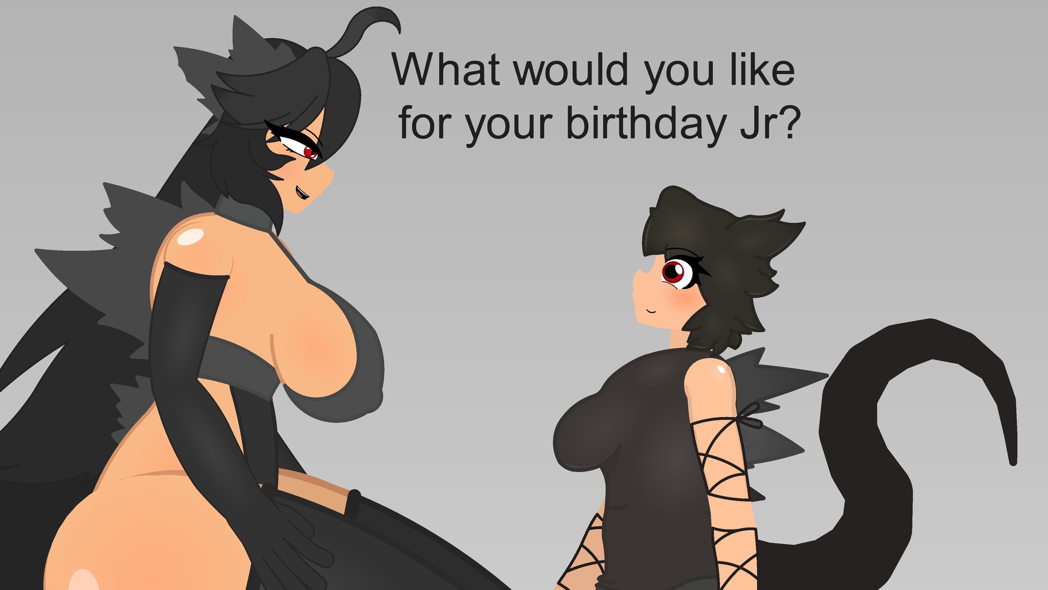 [Part 316/s2] artist - Enchant93812075(on twitter)