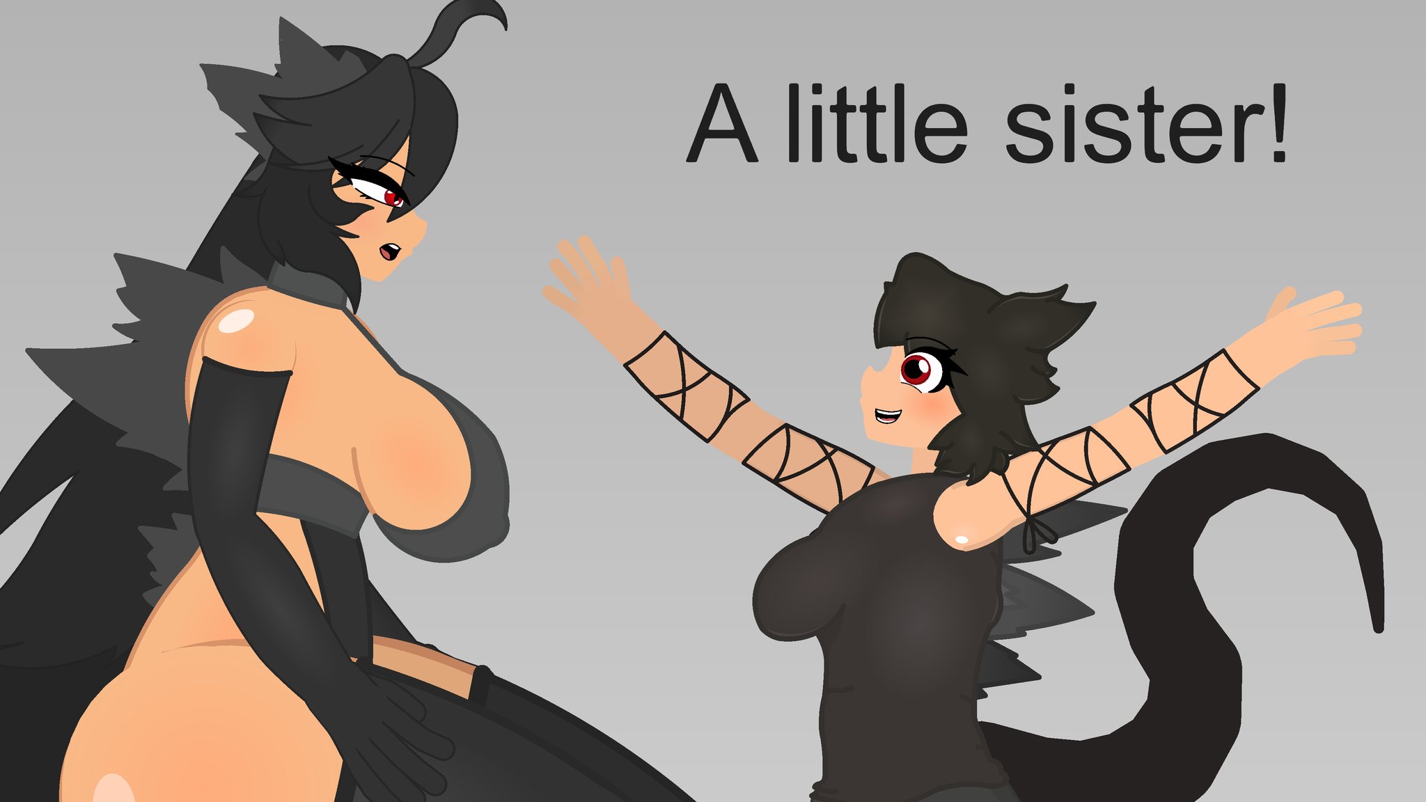 [Part 316/s2] artist - Enchant93812075(on twitter)