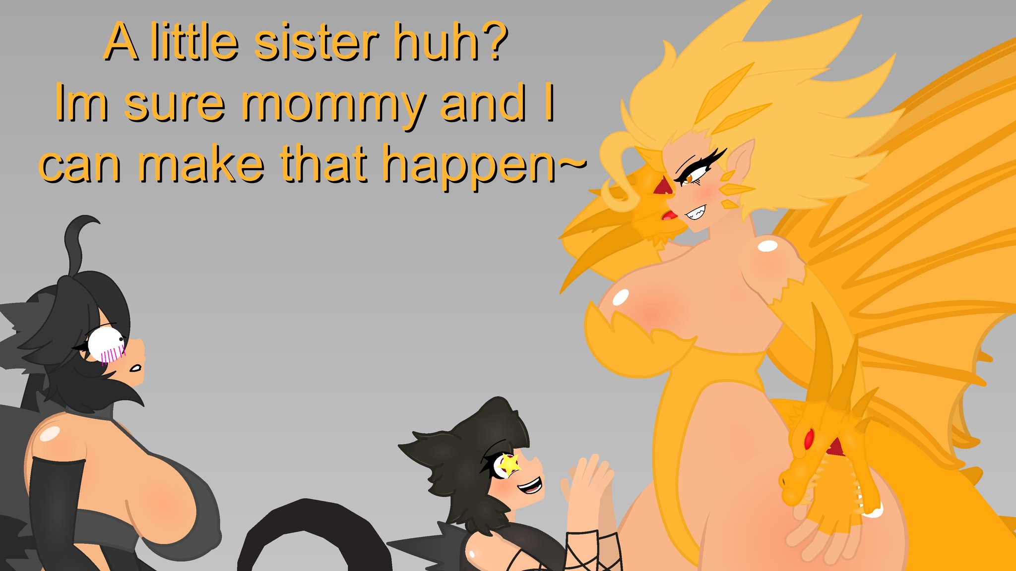 [Part 316/s2] artist - Enchant93812075(on twitter)