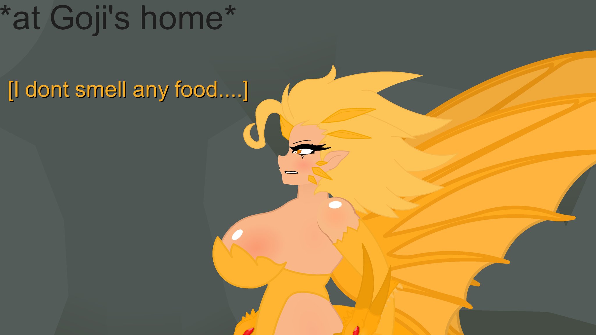 [Part 316/s2] artist - Enchant93812075(on twitter)