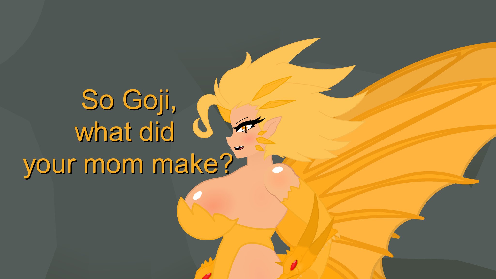 [Part 316/s2] artist - Enchant93812075(on twitter)