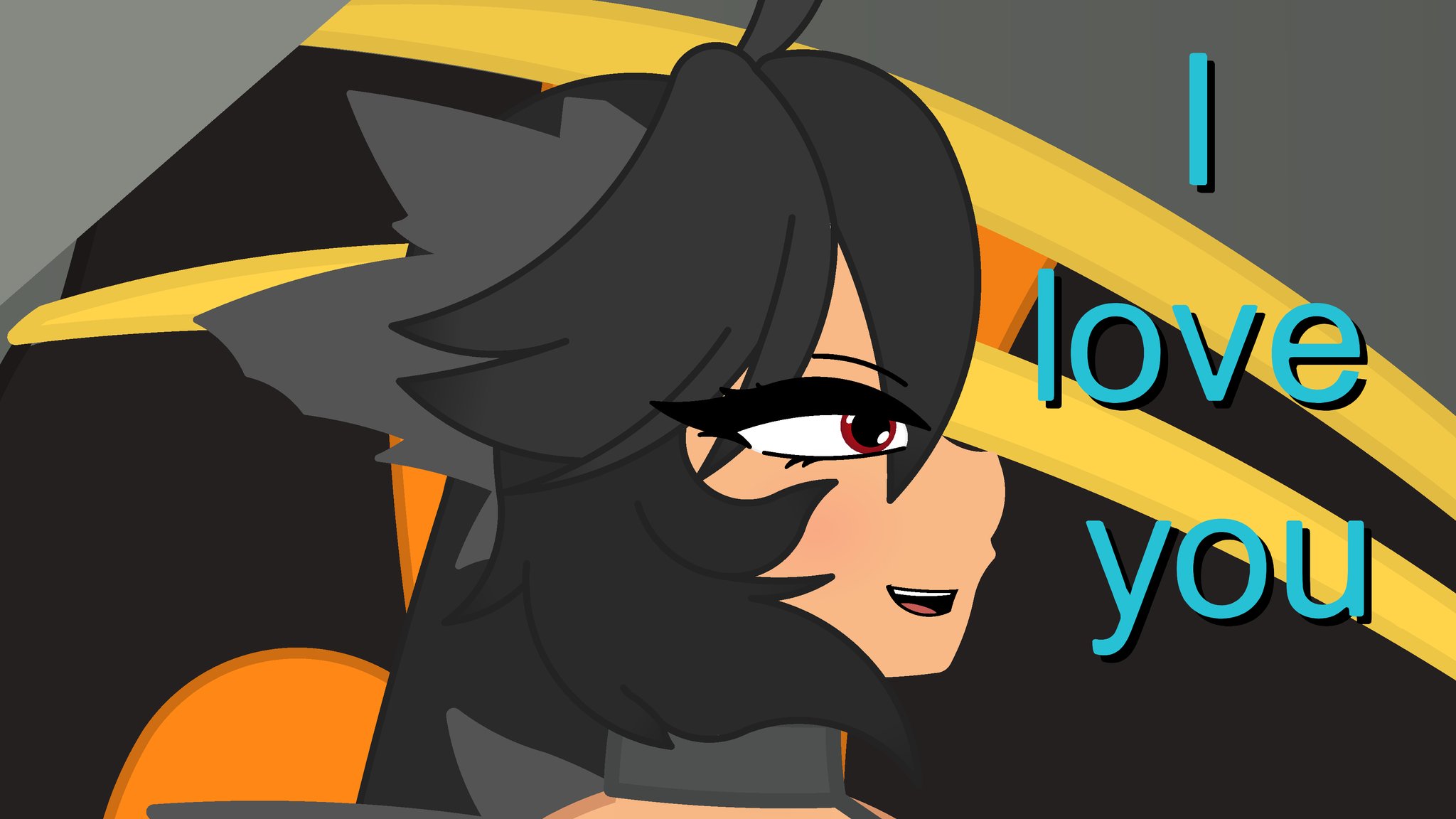 [Part 316/s2] artist - Enchant93812075(on twitter)