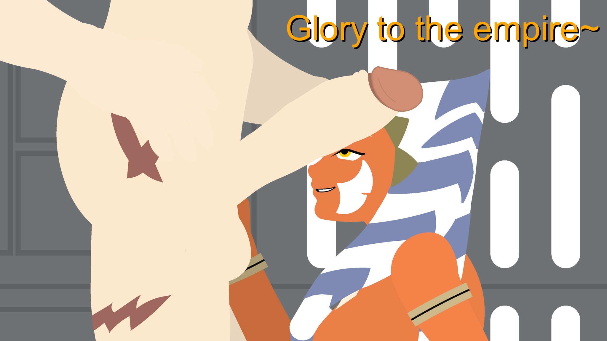 [Part 316/s2] artist - Enchant93812075(on twitter)