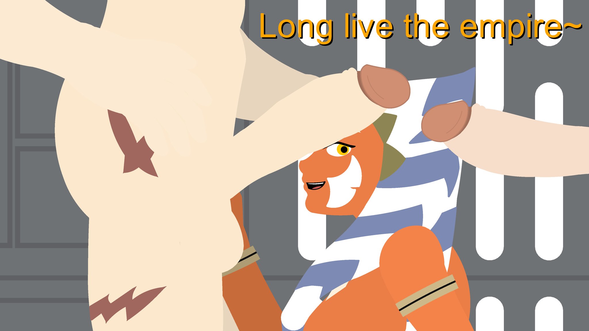 [Part 316/s2] artist - Enchant93812075(on twitter)