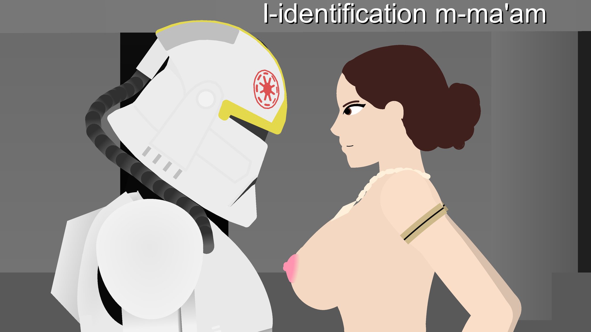 [Part 316/s2] artist - Enchant93812075(on twitter)