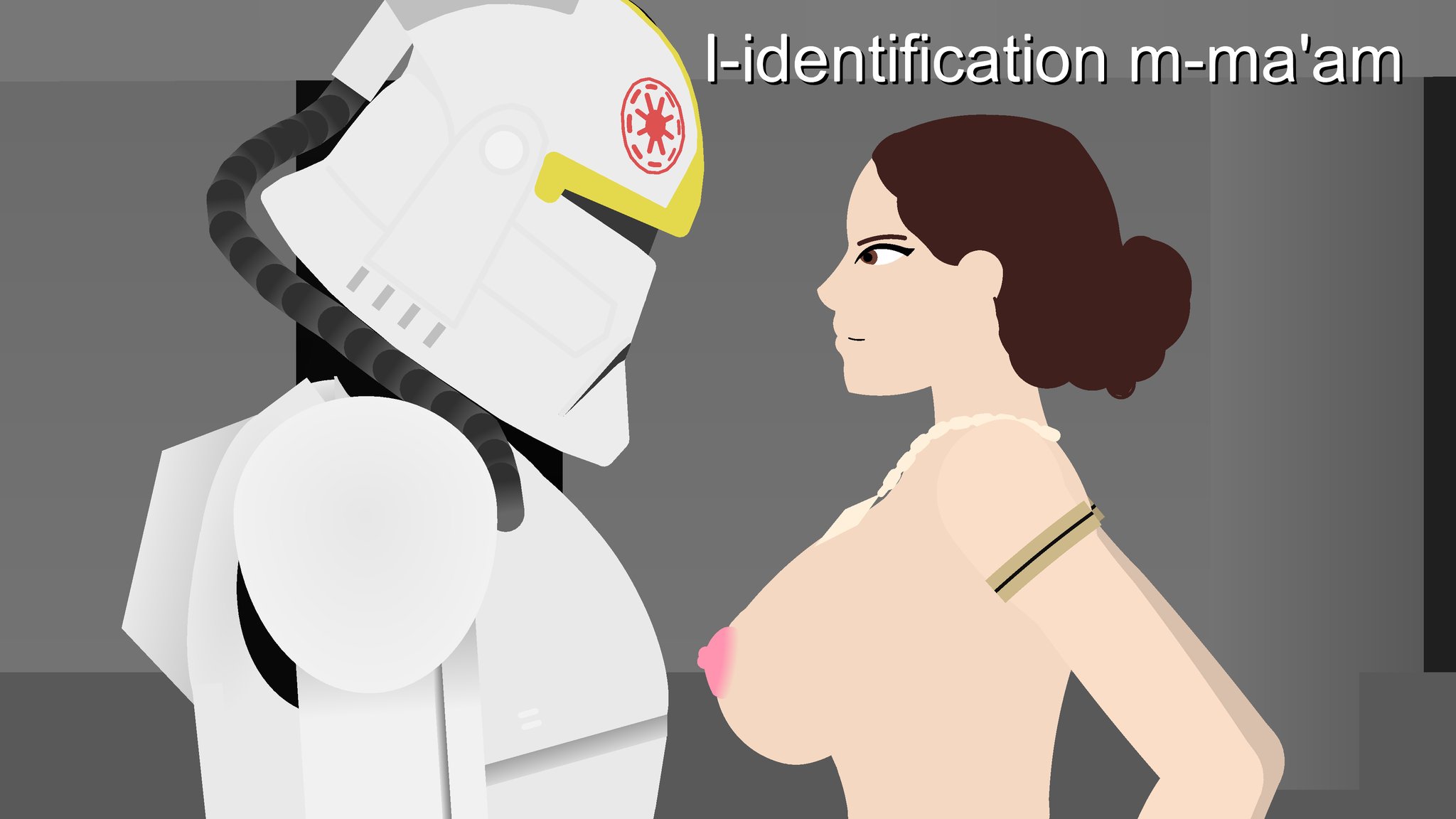 [Part 316/s2] artist - Enchant93812075(on twitter)