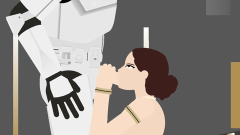 [Part 316/s2] artist - Enchant93812075(on twitter)