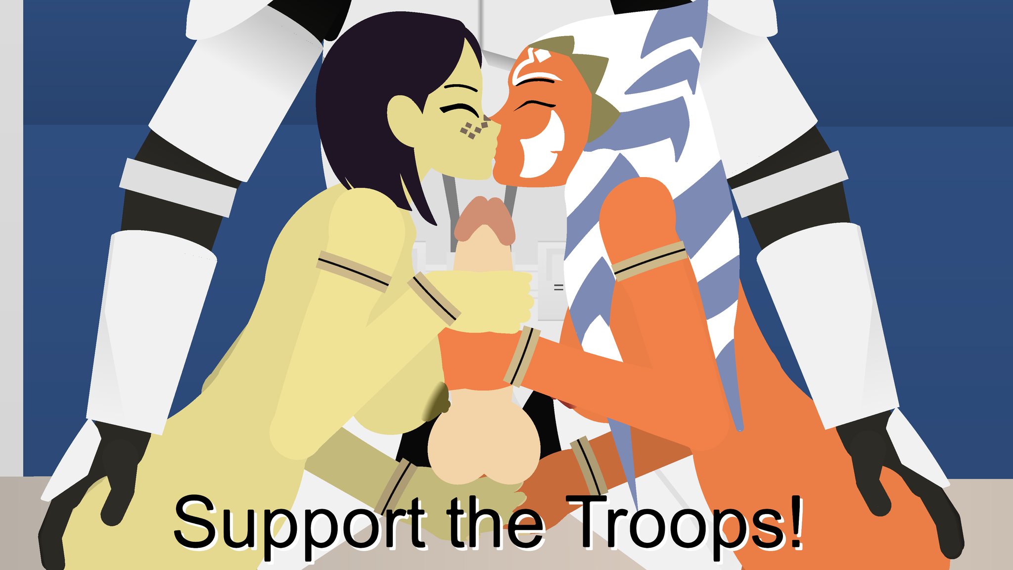 [Part 316/s2] artist - Enchant93812075(on twitter)