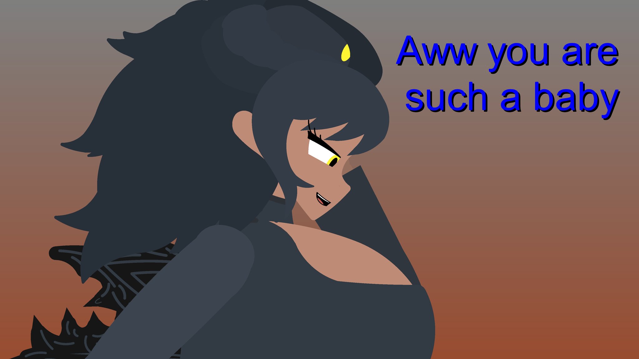 [Part 316/s2] artist - Enchant93812075(on twitter)