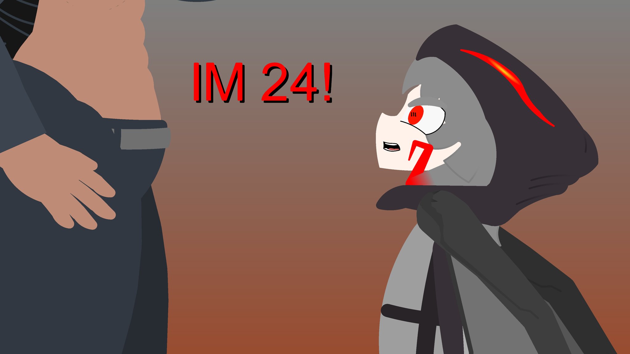 [Part 316/s2] artist - Enchant93812075(on twitter)