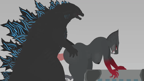 [Part 316/s2] artist - Enchant93812075(on twitter)