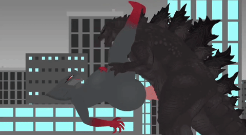 [Part 316/s2] artist - Enchant93812075(on twitter)