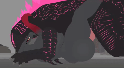 [Part 316/s2] artist - Enchant93812075(on twitter)