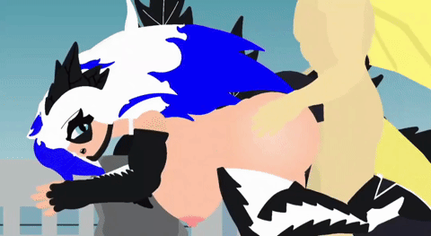 [Part 316/s2] artist - Enchant93812075(on twitter)