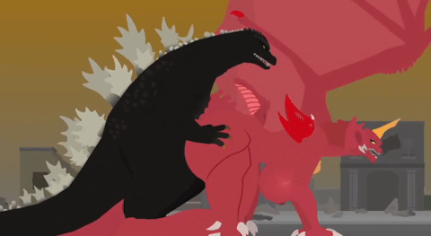 [Part 316/s2] artist - Enchant93812075(on twitter)