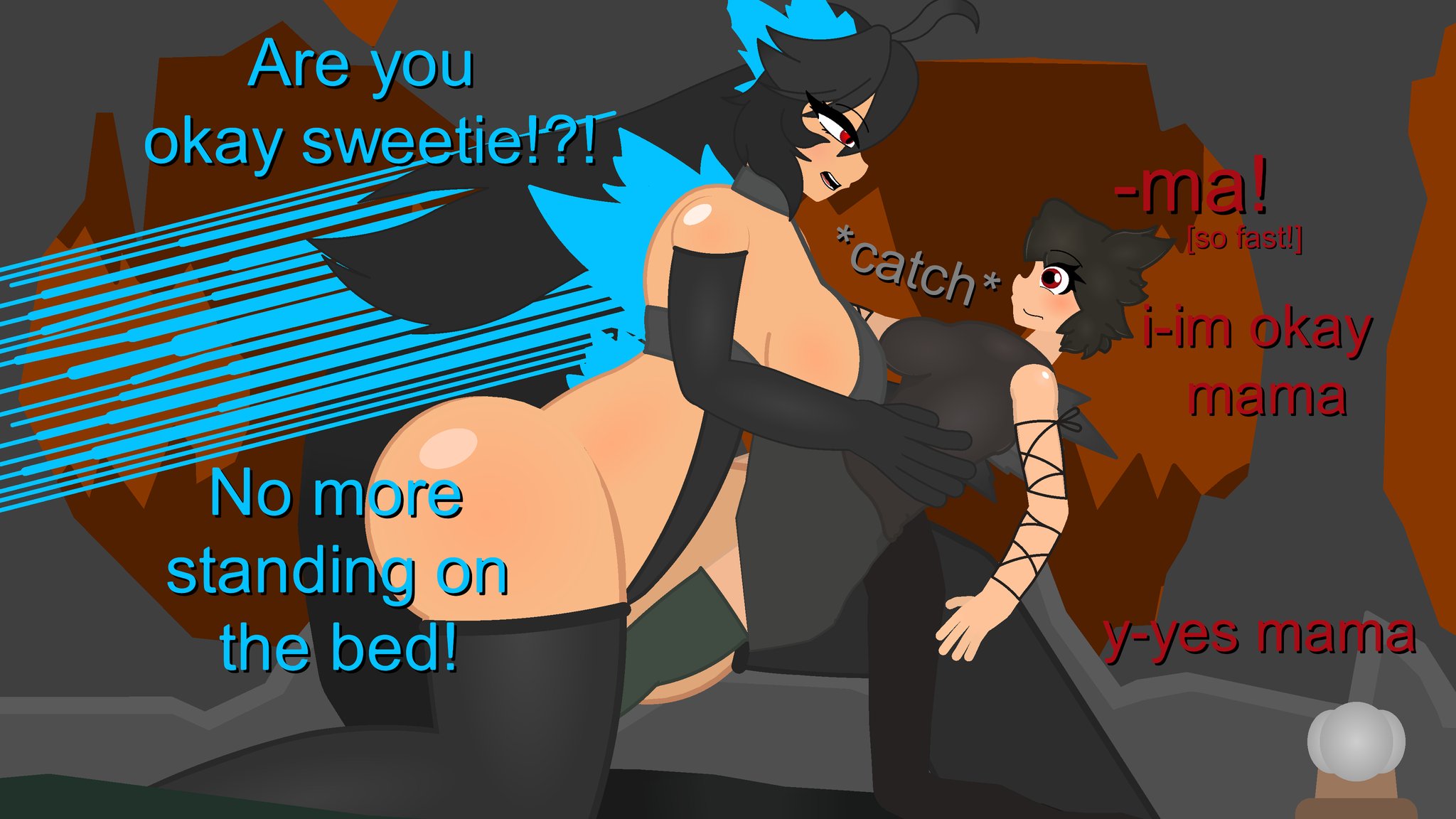 [Part 316/s2] artist - Enchant93812075(on twitter)