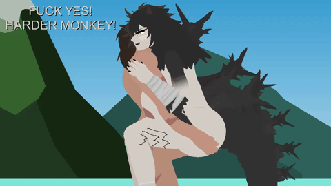 [Part 316/s2] artist - Enchant93812075(on twitter)