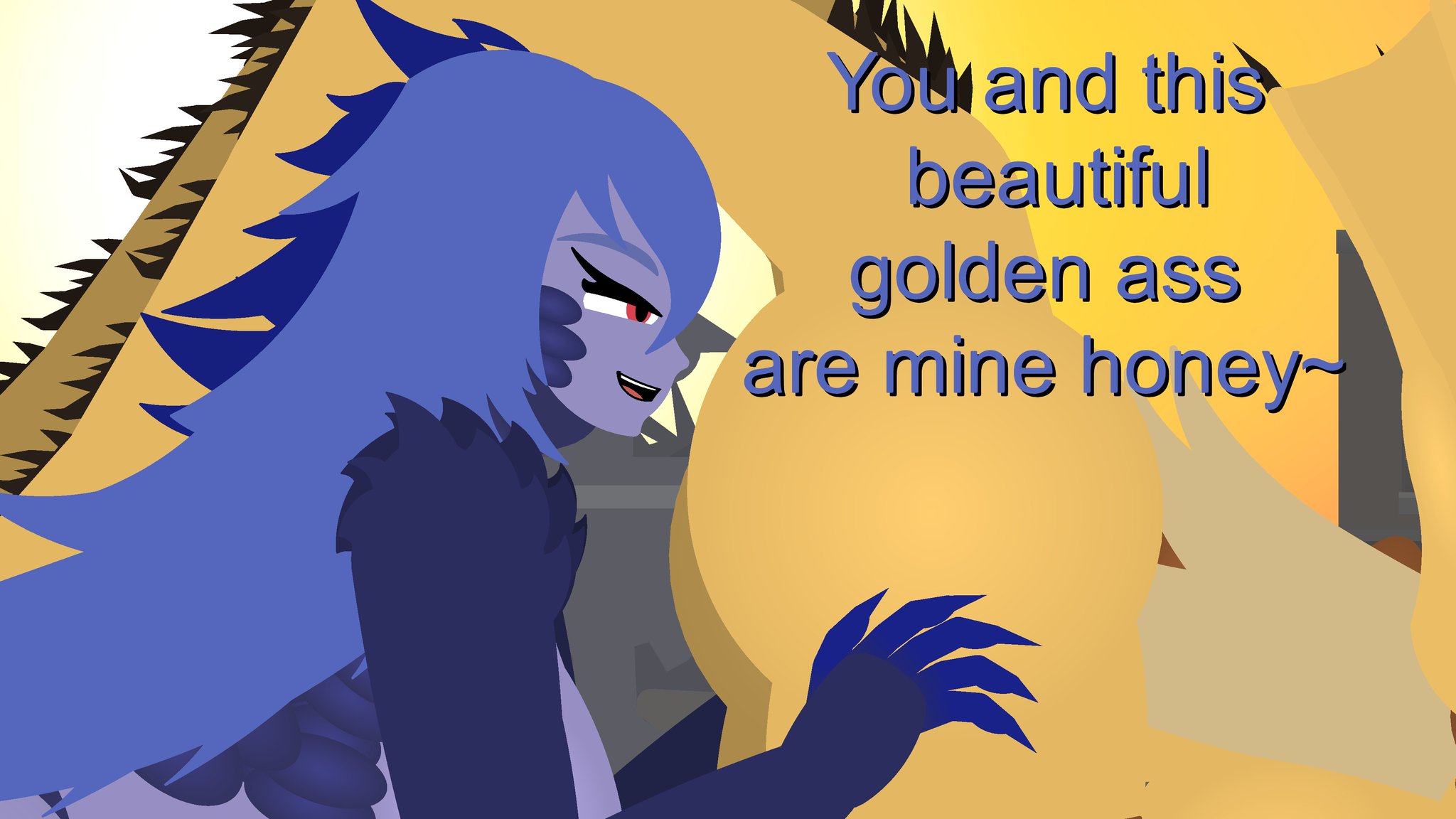 [Part 316/s2] artist - Enchant93812075(on twitter)