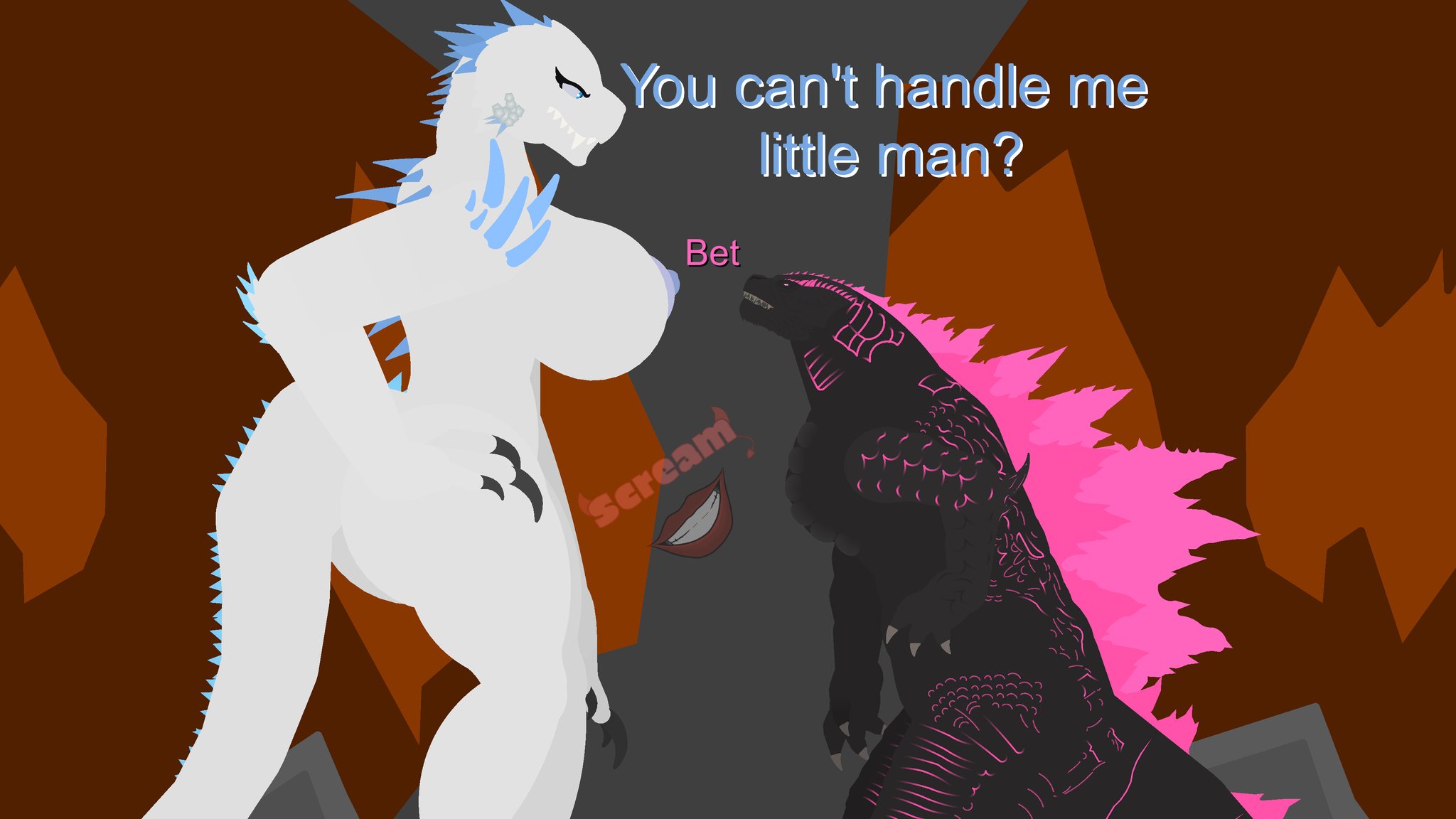 [Part 316/s2] artist - Enchant93812075(on twitter)