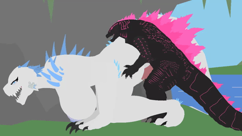 [Part 316/s2] artist - Enchant93812075(on twitter)